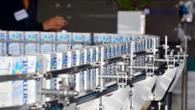 Деятельность компании Tetra Pak в России не изменится - Союзмолоко 